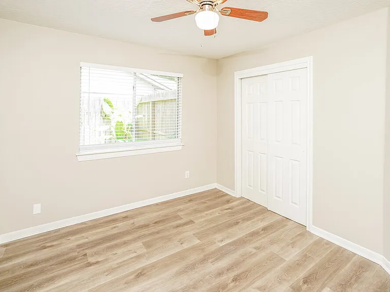 17311 Modbury St — Photo 13