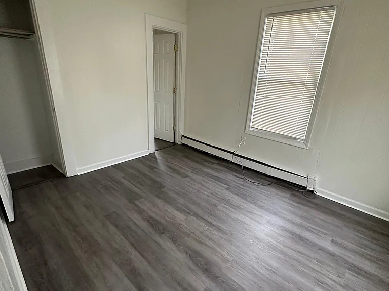 495 Church St #1 — Photo 3
