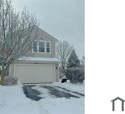 1st image of 2405 Cactus Ct