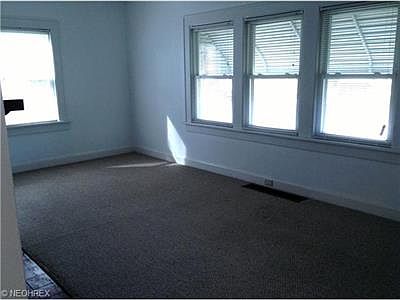 4th image of 4309 Rocky River Dr