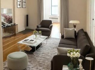 1640 York Ave APT 3B, New York, NY 10028
