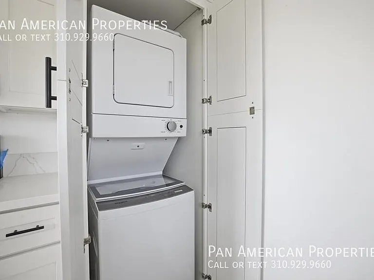 10019 Flora Vista St #2B — Photo 3