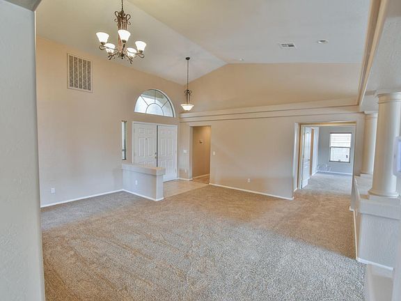 5th image of 4829 W Pedro Ln