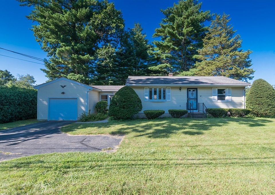 1st image of 63 Tinkham Rd