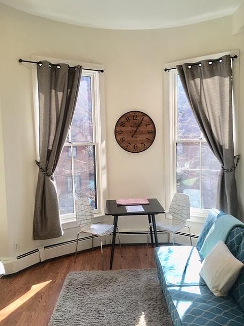 2nd image of 165 Chandler St