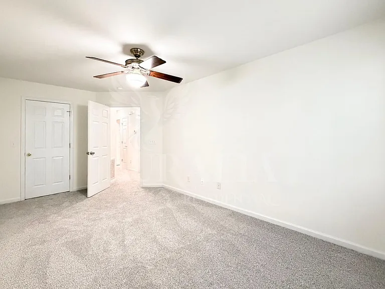3021 Barrymore St #111 — Photo 16