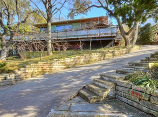 2701 Maria Anna Rd, Austin, TX 78703