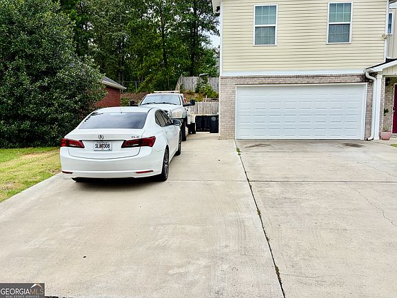 3rd image of 13 Walton Creek Dr SW
