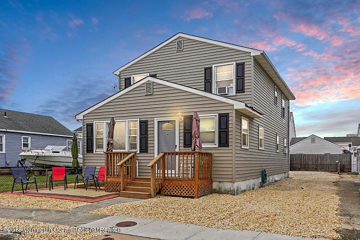 1st image of 259 Kearney Ave