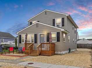 259 Kearney Ave, Seaside Heights, NJ 08751