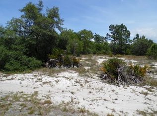 Lemon Dr, Lake wales, FL 33898