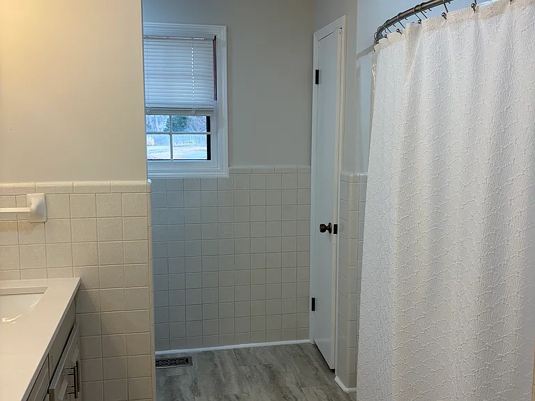 1336 W Twin Springs St — Photo 12