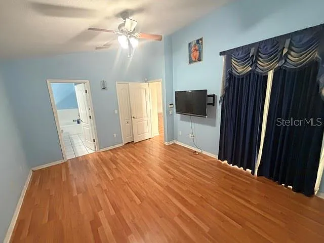 4049 Savage Station Cir — Photo 17