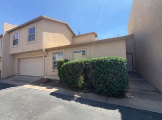 1285 Leon Way, Sierra Vista, AZ 85635