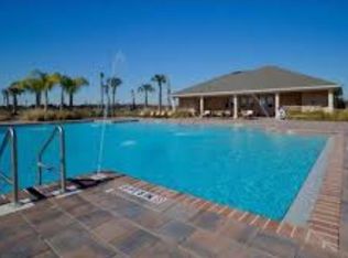 1089 Honey Blossom Dr, Orlando, FL 32824