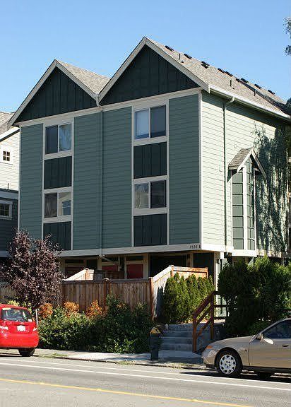 1st image of 7536 24th Ave NW #A