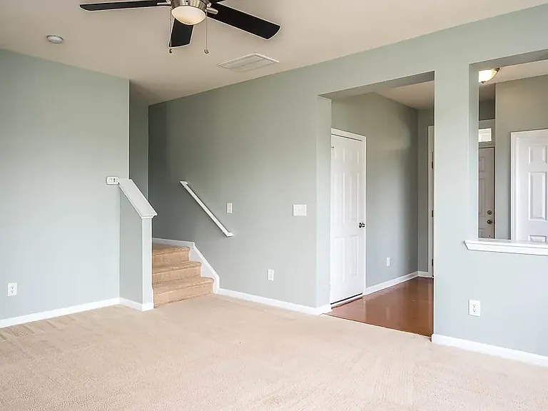 1001 Remington Oaks Cir — Photo 6