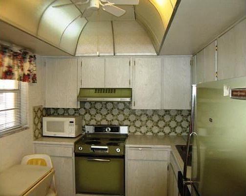 3rd image of 10215 Regal Dr APT 44