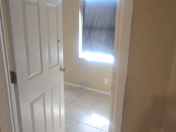 2nd image of 11431 Char Ann Dr #8