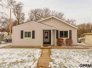 5306 S 77th St, Ralston, NE 68127