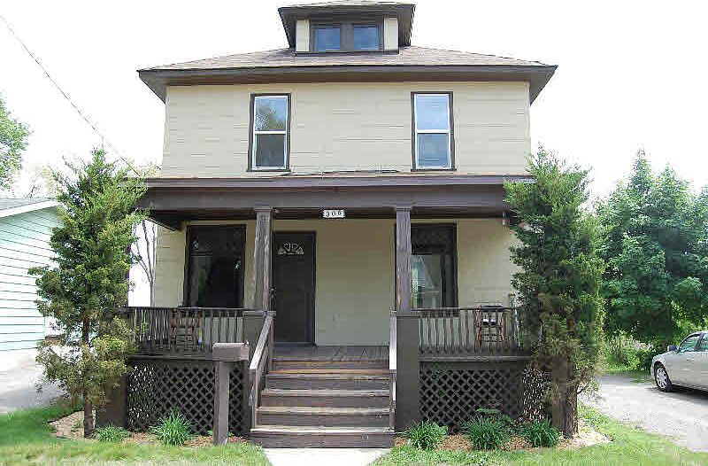 1st image of 306 Marquette St