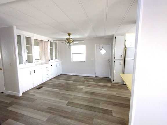5th image of 34621 Palmetto Dr N