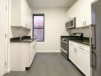 Rented by Dallien Realty Limited Liability Company