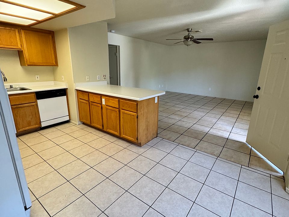 1st image of 8410 Eldora Ave Unit 1066