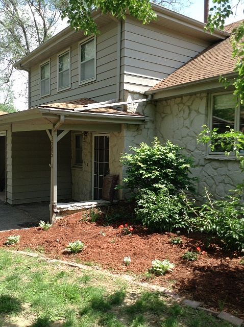 1st image of 2205 Thomas Dr
