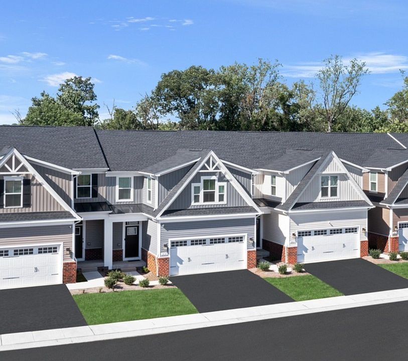1st image of 256 Dana Dr