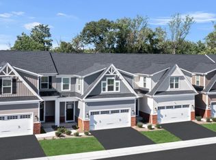 256 Dana Dr, Eighty Four, PA 15330