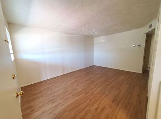 12917 Lomas Blvd NE APT E, Albuquerque, NM 87112