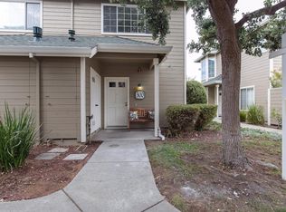 300 Treasure Island Dr, Belmont, CA 94002