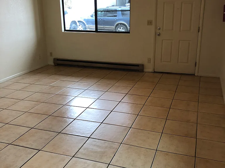 7431 E Lobo Way #C — Photo 11