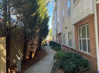 435 Van Houten Ave #307, Passaic City, NJ 07055