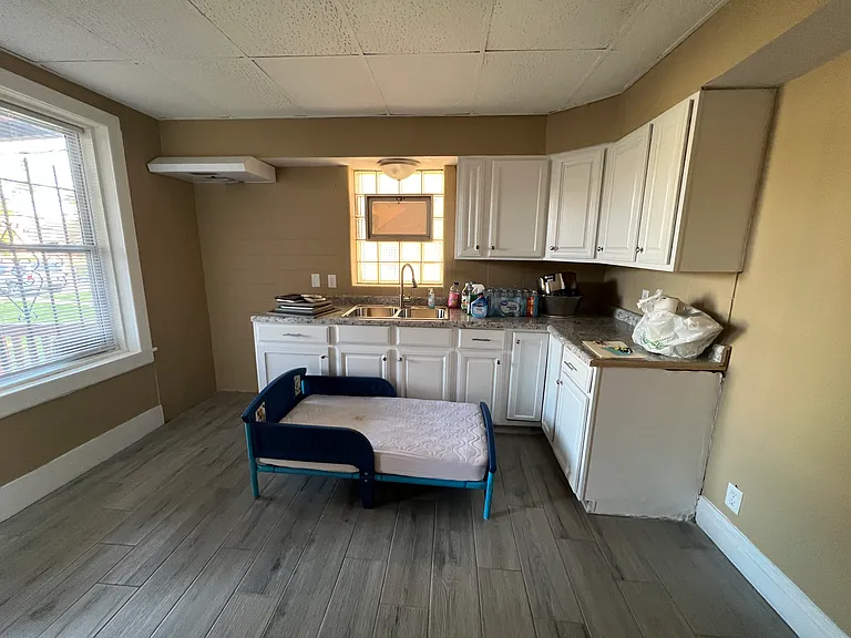4807 Indianapolis Blvd #1S — Photo 6