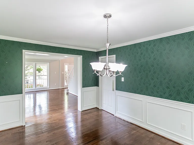 1476 Powells Tavern Pl — Photo 12