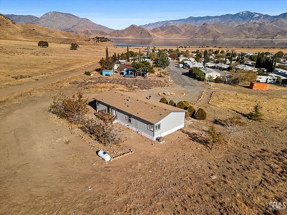 4th image of 4500 Joshua Dr