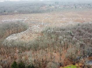 N Elting Corners Rd, Highland, NY 12528