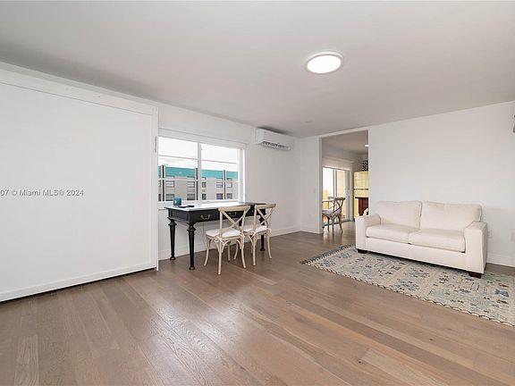 4th image of 730 Pennsylvania Ave APT 503