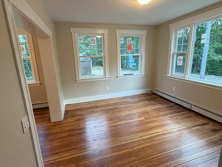 63 Pine Tree Ter — Photo 6