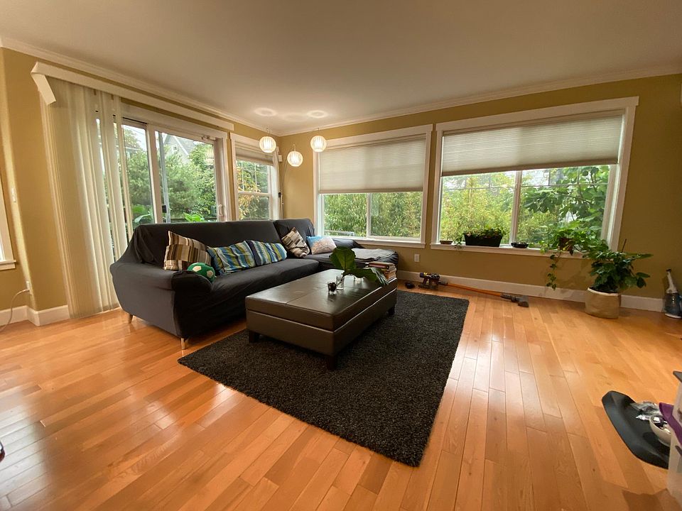 1st image of 1138 15th Ave #B