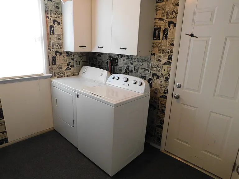 3701 W 12th St #D — Photo 17