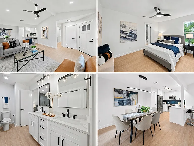 8205 Cattle Dr — Photo 2