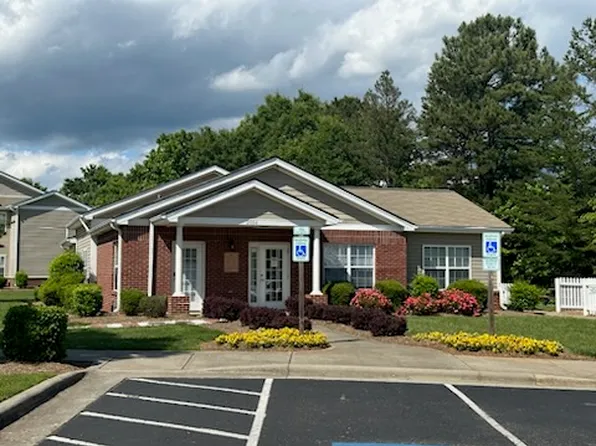 Abbington, 2004 Castleton Ct #2007-C, Gastonia, NC 28056