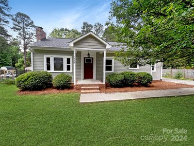 1507 E Perry St, Gastonia, NC, 28054