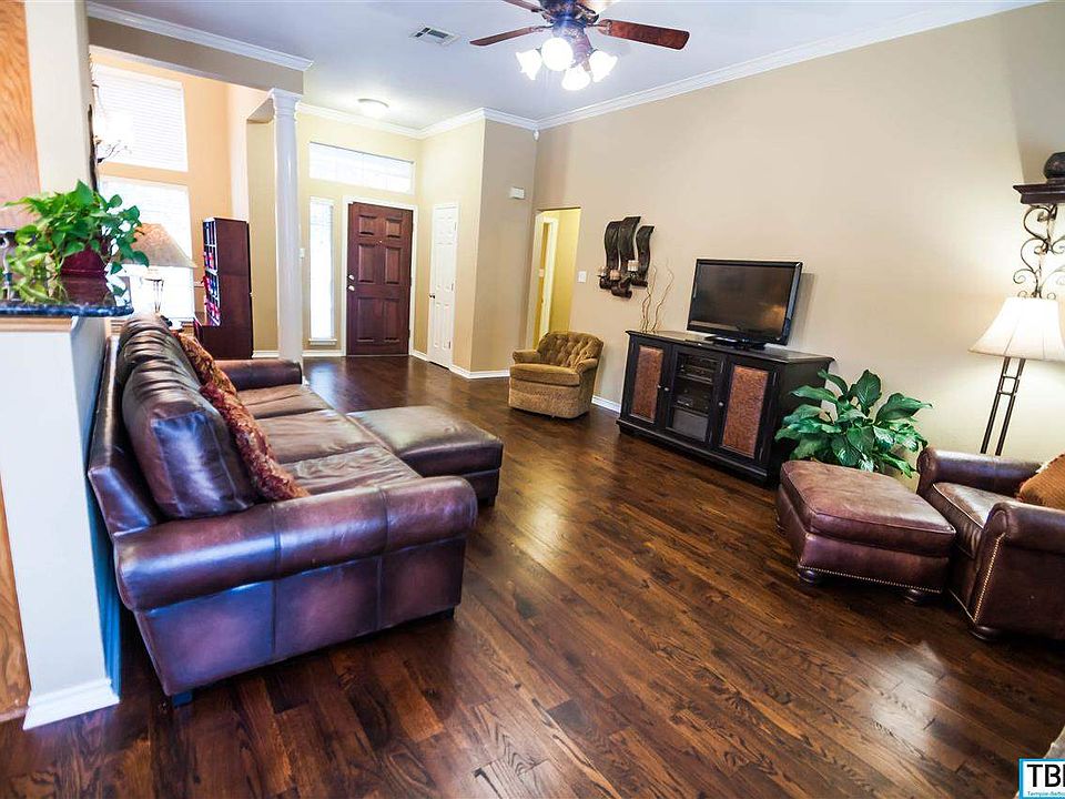 1st image of 220 Cypress Springs Dr