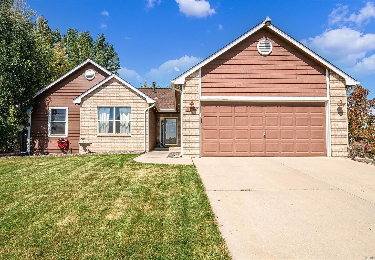 181 E Juneberry St, Milliken, CO 80543 | Zillow