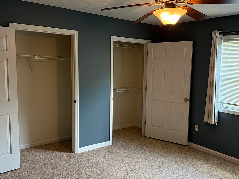 145 Sleepy Creek Dr — Photo 10