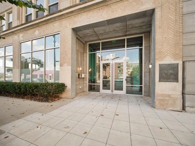 112 11th St APT 208, Des Moines, IA, 50309